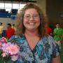 Julie Wiseman Photo 29