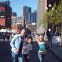 Heidi Pederson Photo 11