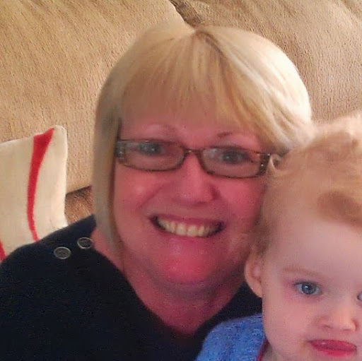Janet Friend Photo 5