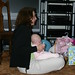 Linda Lawson Photo 12