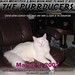 Carolyn Broderick Photo 19
