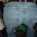 Lori Helmuth Photo 6