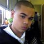 Nicholas Diaz Photo 39