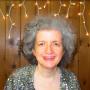 Judy Briggs Photo 19