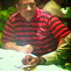 Azhar Khan Photo 31