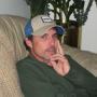 David Ritch Photo 32