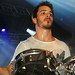 Julio Torres Photo 37