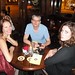 Darlene Scott Photo 26