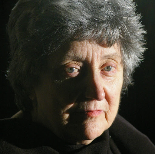 Heather Webster Photo 31