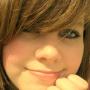 Samantha Bowles Photo 18