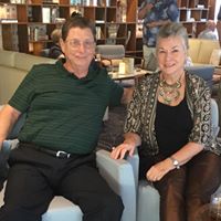Barbara Armstrong Photo 14
