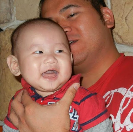 Alex Chen Photo 38