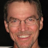 Scott Parrish Photo 30