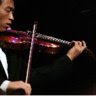 Jiong Zhang Photo 7