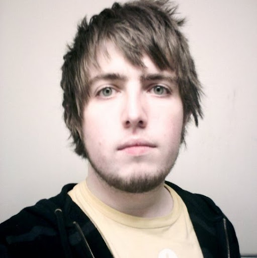 Anthony Conway Photo 16