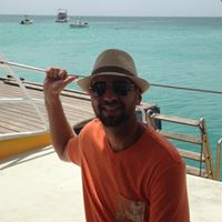 Joel Gunter Photo 7
