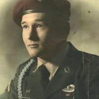 Jerry Durham Photo 19