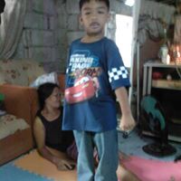Ernest Leon Photo 2