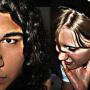David Pimentel Photo 41