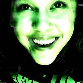 Maria Ring Photo 23