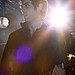 Paul Bray Photo 27