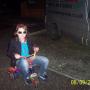 Sarah Aitchison Photo 8