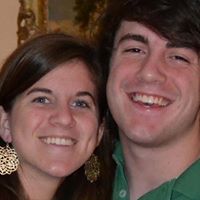 Thomas Roberson Photo 26