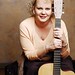 Diane Kay Photo 49