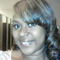 Alicia Whitaker Photo 22