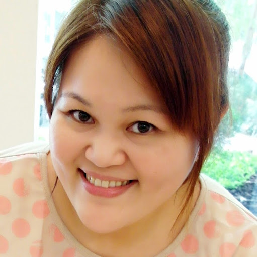 Ruby Chang Photo 16