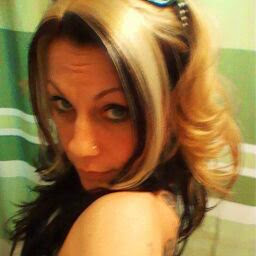 Tina Troutman Photo 23