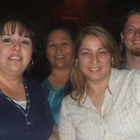 Cindy Gomez Photo 28