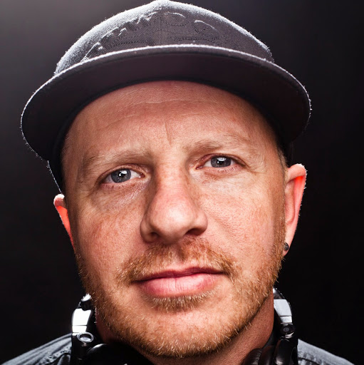 Mike Hall Photo 10