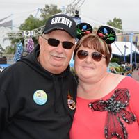 Susan Ball Photo 18