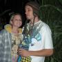 Megan Glynn Photo 11