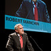 Robert Gallup Photo 20