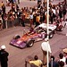 Lloyd Schaefer Photo 6