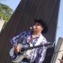 Johnny Guillen Photo 19