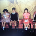 Constance Rogers Photo 16