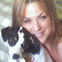 Debbie Crosby Photo 19