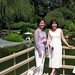 Thi Minh Photo 25