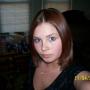 Heather East Photo 23
