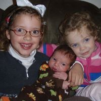 Tammy Dailey Photo 23