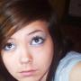 Heather Harp Photo 35