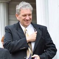 John Sparks Photo 33