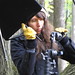 Neil Hanson Photo 23