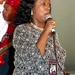 Linda Shell Photo 27