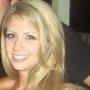 Heather Cagle Photo 21