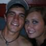 Michael Decker Photo 29