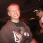 Sean Hickey Photo 23